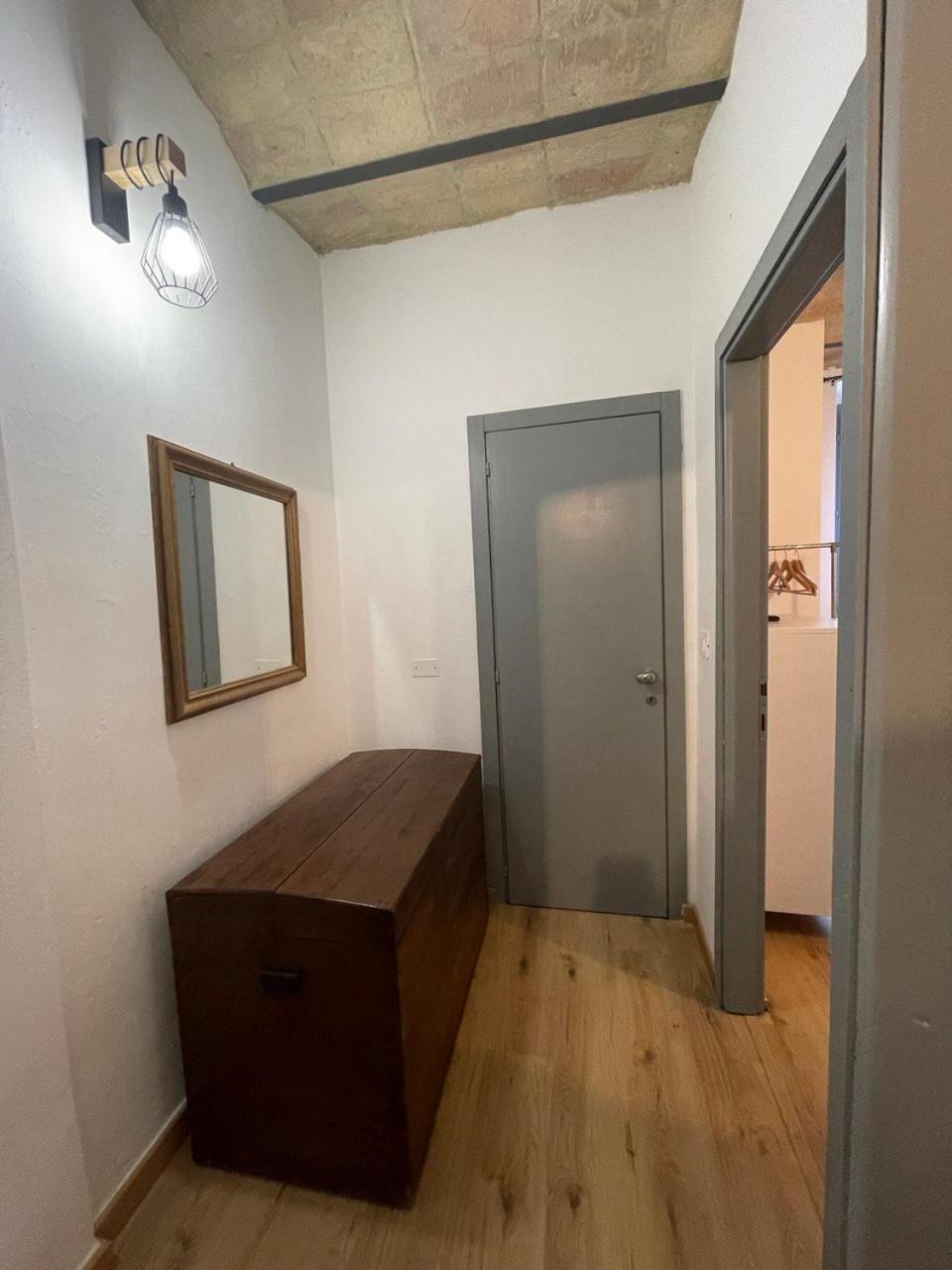 Casa Di Duccio Villa Montone  Dış mekan fotoğraf