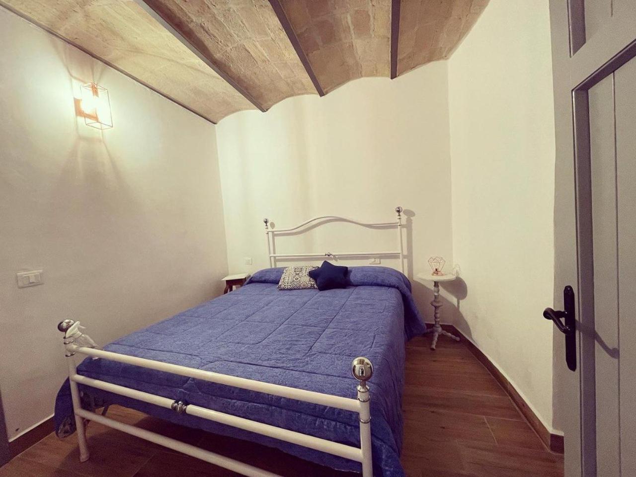 Casa Di Duccio Villa Montone  Dış mekan fotoğraf