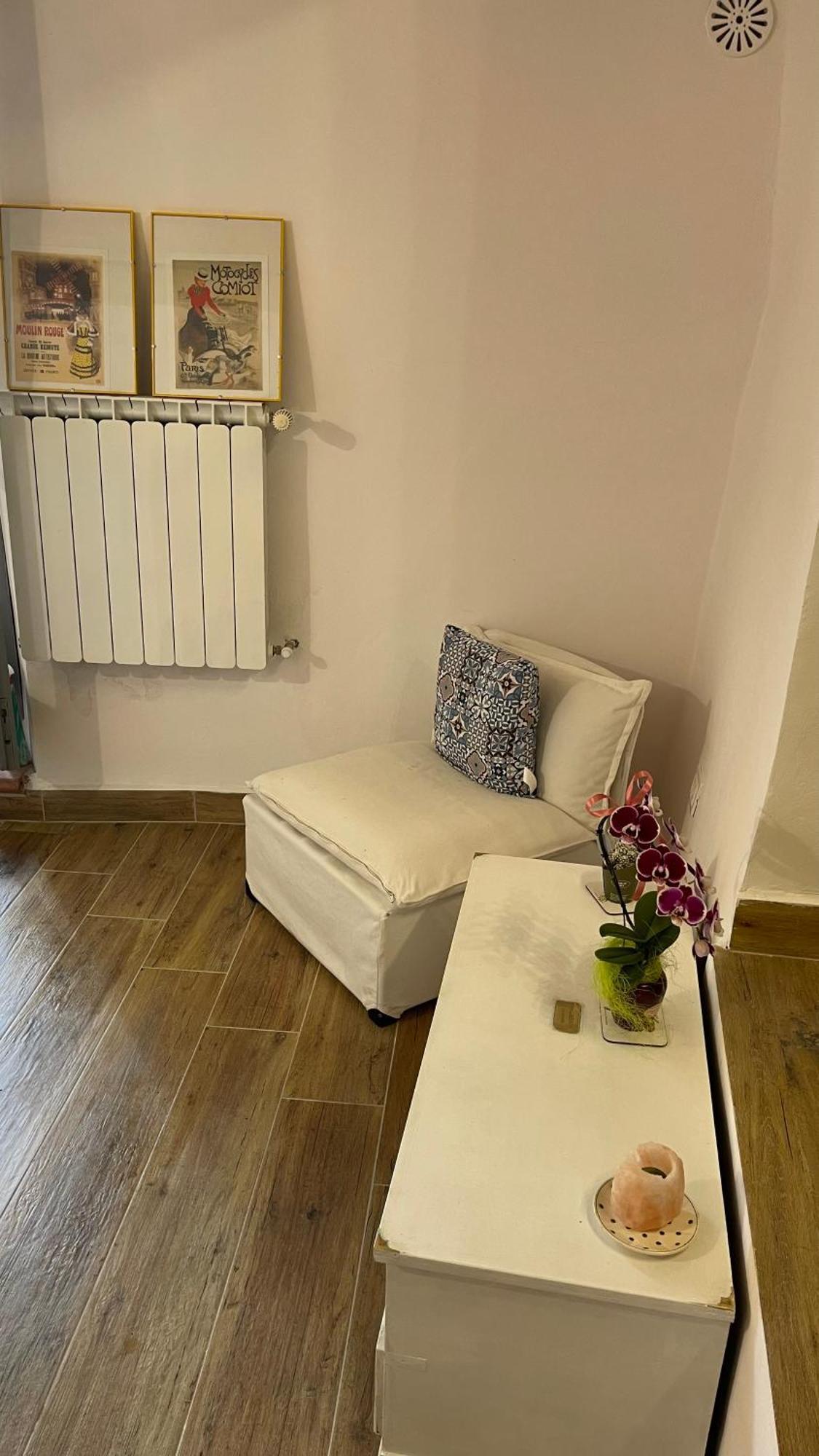 Casa Di Duccio Villa Montone  Dış mekan fotoğraf